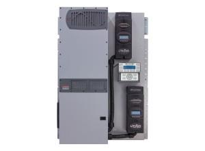Prewired Flexpower GS8048A Radian