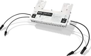 Sub-string optimizer compatible