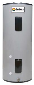 SE 120 Gal Solar Tank 12yr warranty