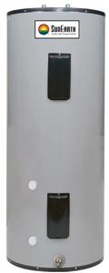 SE 80 GAL UNIVERSAL SOLAR STORAGE TANK