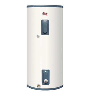 SU 120GAL UNIVERSAL WATER HEATER