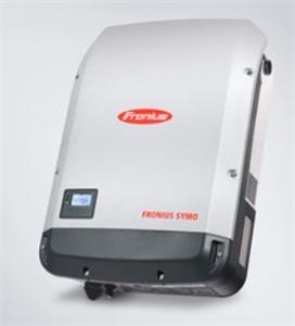 22.5 kw 3ph 480 w/o data manager card